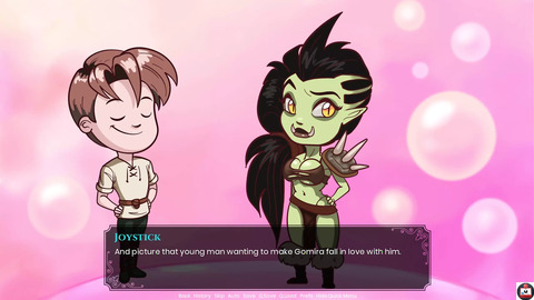 Legend's Tale - Pt 49