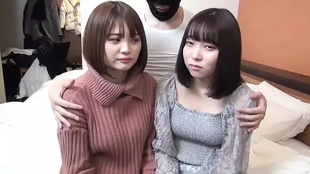 Hot Asian Babe 14619