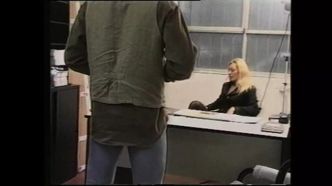 X-Video 2011 Explicit Adult Encounter Episode 2