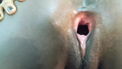 Mastermeat1 Shows Big Breasts, Followed by Her Stepsibling's激烈肛交 on Scorching Hot Doggystyle