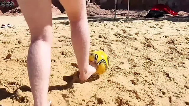 Her tight ass🍑 made me hard &mdash;  I slid my big dick🌭 in and felt her heat