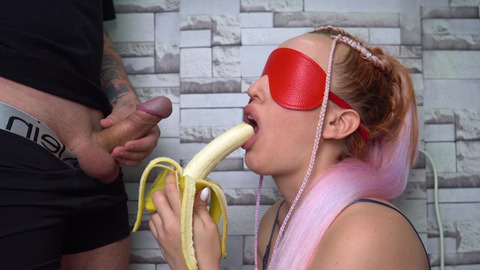 Stepbro cheated; it’s all about his cock🍆!