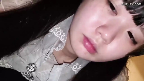 Hot Asian妓女不留情面性交 Session 15387