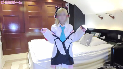 Sexy Asian妓女 #22518 in Action