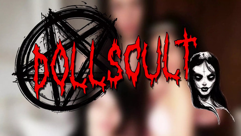 Shane'scock gushes with cum after my sexy handjob - DOLLSCULT