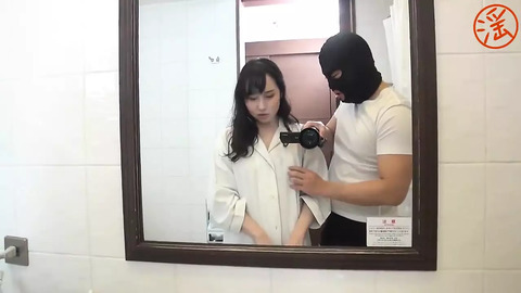 Eros-JavJav 0312 uncensored