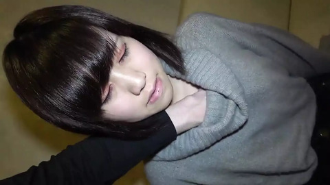 Hot Asian Slut 14519