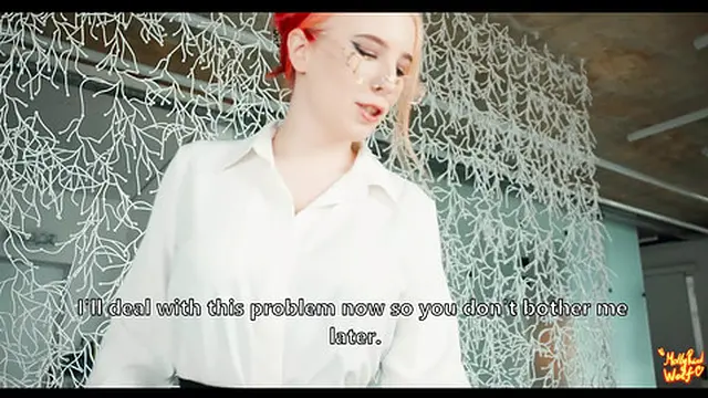 Caught on Camera: My Man fucks Me Live - Mollyredwolf