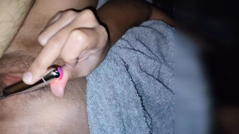 Loud Filming Virgin Asian Wet Pussy✌, Step Sister Creampie Passion