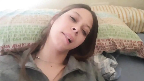 Fucking big pussy