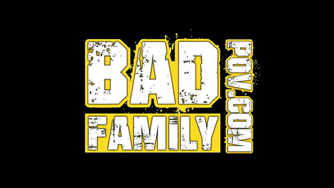 Teen Hotties Guide Grub In Bad Family POV Session