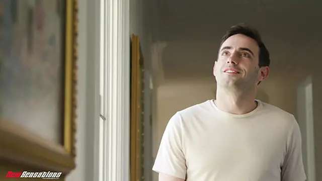 Teen College Girl Mila Needs You to Cum Inside