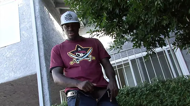 Chavon Taylor explores intense intimacy with bold confidence and raw passion