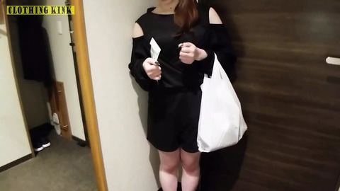 Hot Asian Babe 23342