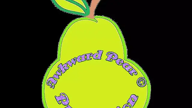 HD Black Neko Wet Blowjob