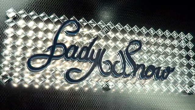 Fucked: Wife & Big-Ass🍑 GF Action