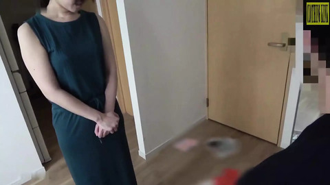 Steaming Asian妓女 Session 23205