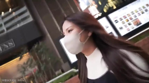 Dirty Asian Angel 13277: Hot XXX Action