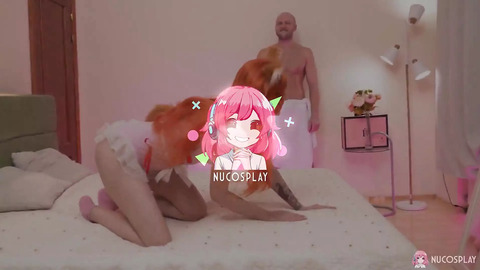 Pussy✌ cumshot with a sexy girl in funky town