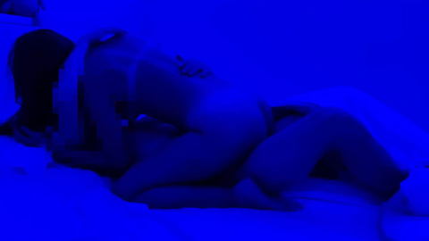 Perfect Teen Gets A Perfect Doggystyle Fuck
