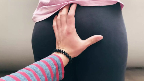 Fucking Suck😜 Until Tears, Mouth Entrance Suction Slam