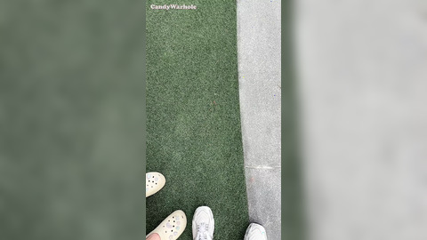 Slutty Librarian Turns Racy: Blowjob, Striptease, Titjob, Doggy Style, Cumshot Gift – Mobile View