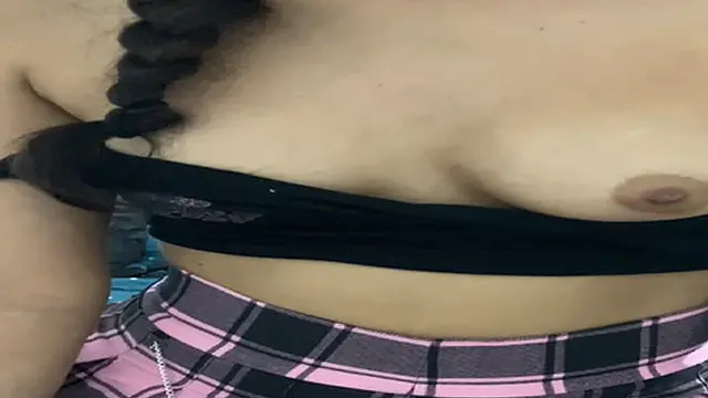 Let′s watch Korean series &mdash;  while I convince you to have sex teen 18+ homemade videos