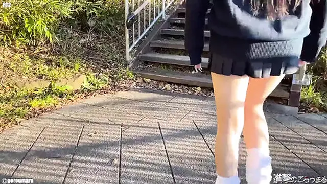 Hardcore Asian色情 Session 15285