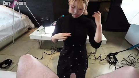 Sexy Asian 23378