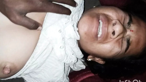 FUCKING IS MY HOBBY all possible pose that offered me free by that village girl of wet pussy