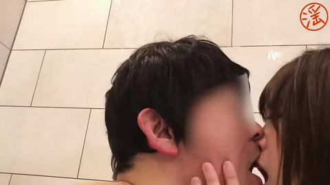 Eros JavJav Explicit Session 0378