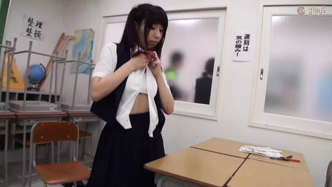 Teacher Actions On His Students 5