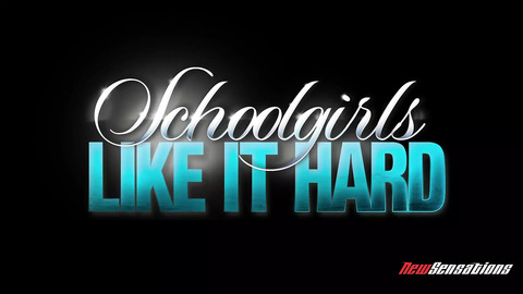 Hardcore Student Pleasure: Interviews