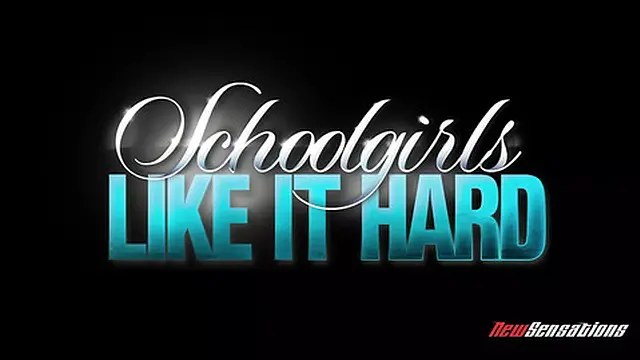 Hardcore Student Pleasure: Interviews