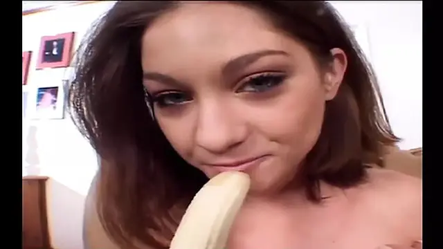 girlfriend′s Tight Pussy✌ Fuels My Desire!