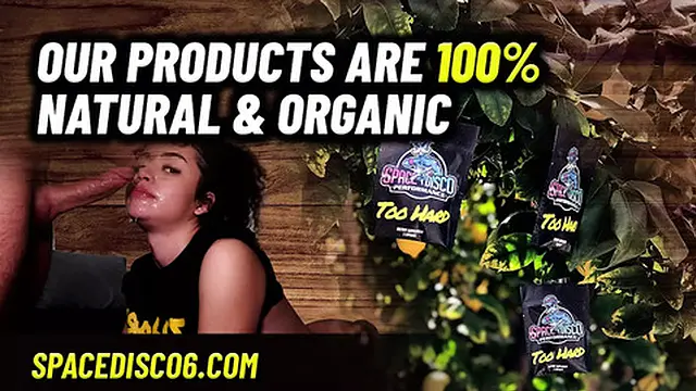 Rating: 810 - Veena Violetta Knows How to Treat Her Sugar hunk Right!