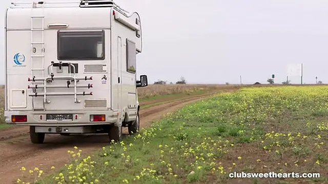 Spring淫惑1：Club甜心的深度满足