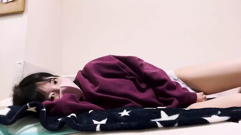 Hot Asian Babe 11670