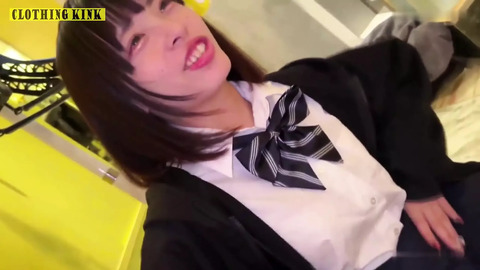 Hot Asian妓女 Session 23678