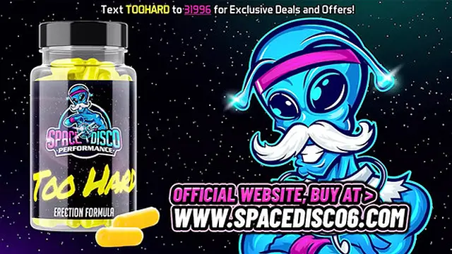 1010 Desiree Nevada Was the Most Amazing Woman