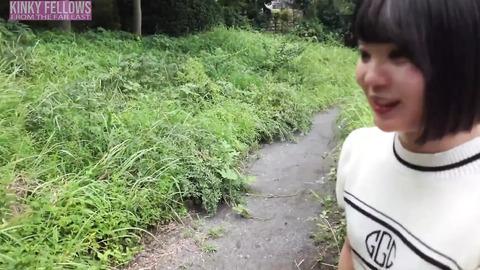 Hot Asian妓女 Satisfies 23599 Grows