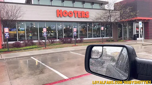 Hot Titted Babe Gets Rough Ass🍑 Action