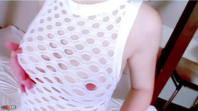 Jemi Sommer & Terry Kemaco′s Hot Escape - Real Passion — No Cool Down!