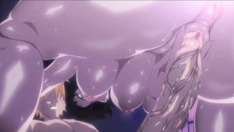 Uncensored Multiple Cowgirl Orgasms - Himeno Explicit