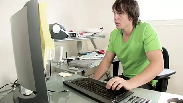 Goldenlocks horny🥵 for jewels in a dirty scene