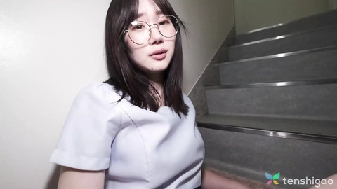 Mami Tokita Can't Wait for S满足ion