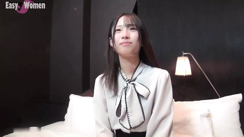 Asian Angel 23808