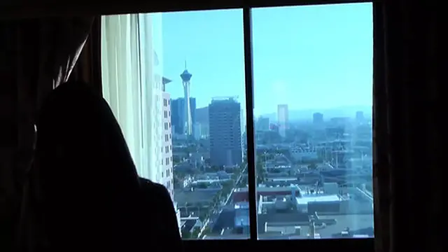 Fresh girl Mia Gold a whore gets fucked in the pussy