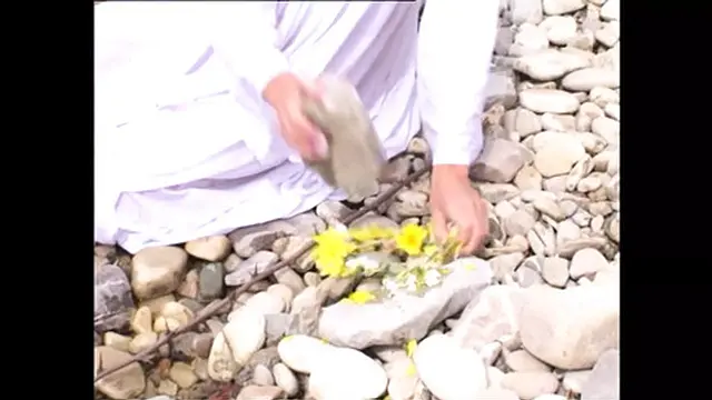 Beautiful Blonde Perfect Body Gets Submissive and Fucked Hard by Her Stepfather