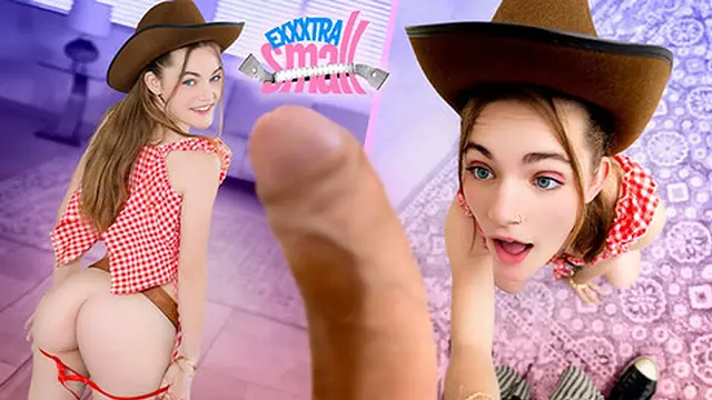 Juniper Satisfies Quinton′s Persistent Desire